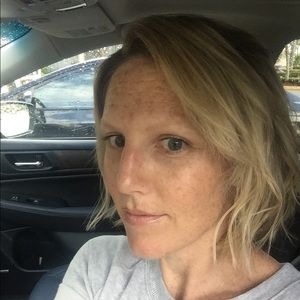 Meet your Posher, Joslyn